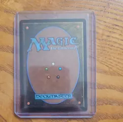 Verdant Catacombs Foil Borderless Mythic Tarkir: Dragonstorm SPG 113 MTG - Image 2