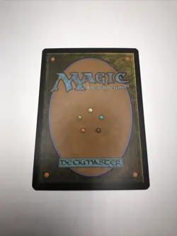 Sigarda's Aid Eldritch Moon MTG Magic The Gathering MINT - Image 2