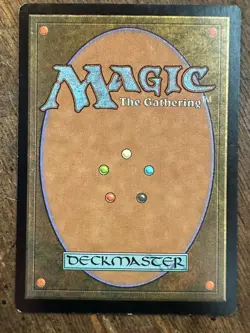 COMET, STELLAR PUP x1 mtg Unfinity 1 Mythic Pack Fresh - Image 2