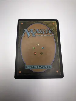Void Winnower Battle for Zendikar MTG Magic The Gathering MINT - Image 2