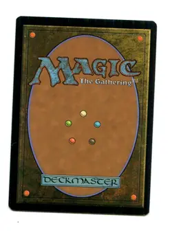 1x mtg Sigarda's Aid - Eldritch Moon Magic the Gathering Excellent Condition! L2 - Image 2