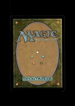 War of the Spark #245 Emergence Zone - Image 2