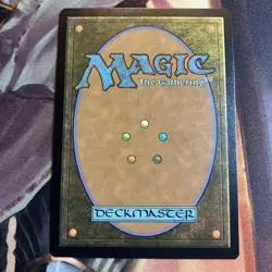 MTG Wargate Mystery Booster - Alara Reborn Near-Mint Multi-Color Rare!! - Image 2