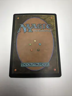 Treasonous Ogre Conspiracy MTG Magic The Gathering MINT - Image 2