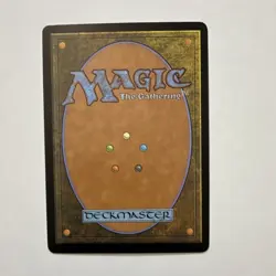 Wizards of the Coast MTG Traveling Chocobo Creature Green Final Fantasy Foil - Image 2