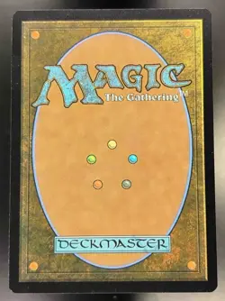 Badgermole Cub NM Non-Foil M 0167 TLA EN Magic The Gathering 2025 MTG - Image 2