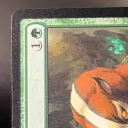 Badgermole Cub NM Non-Foil M 0167 TLA EN Magic The Gathering 2025 MTG - Image 3