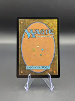 Bitterbloom Bearer #0088 - NM Mythic Non-foil - Lorwyn Eclipsed MtG - Image 2