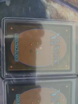 Spitting Dilophosaurus (Borderless) Universes Beyond: Jurassic World #0003 MINT - Image 5