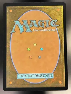 Kratos, God of War Foil 2207 God of War: Greek Secret Lair 2025 MTG Magic - Image 2
