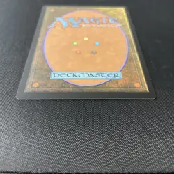 Max, the Daredevil Secret Lair Drop Regular 345 MTG Stanger Things - Image 2