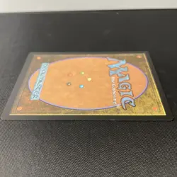 Max, the Daredevil Secret Lair Drop Regular 345 MTG Stanger Things - Image 3