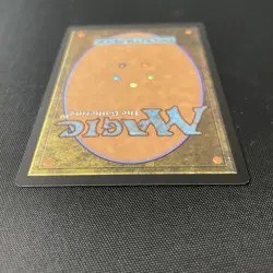 Max, the Daredevil Secret Lair Drop Regular 345 MTG Stanger Things - Image 4