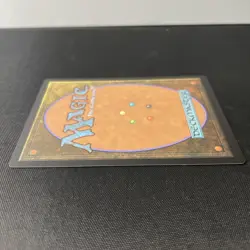 Max, the Daredevil Secret Lair Drop Regular 345 MTG Stanger Things - Image 5