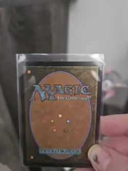 Cloud, Ex-SOLDIER (Borderless) Commander: Final Fantasy Regular - Image 2