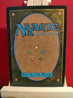 Capricious Hellraiser FOIL - Phyrexia: All Will be One - Mythic - NM - MTG - Image 2