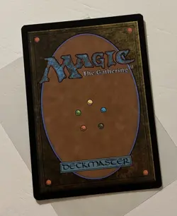 MTG Magic The Gathering Sheoldred, the Apocalypse *NP - Image 2