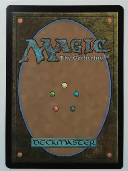 Jungle Hollow *PLAYSET* Magic MtG x4 Foundations - Image 2