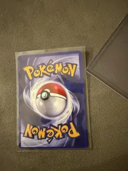 Pokemon Lugia V Full Art Ultra Rare Holo 186/195 Silver Tempest Card - Image 2