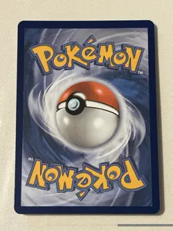 Pokemon TCG Acerola's Mischief 183/132 SIR Mega Evolutions - Image 2
