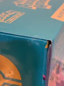 Pokemon TCG: Ascended Heroes Elite Trainer Box (ETB) - IN HAND - Image 5