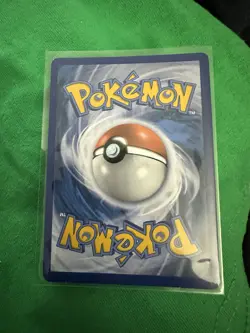 Pokemon TCG: Dedenne RC10/RC32 XY Generations Radiant Collection Holo - Image 2