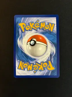 Charizard Holo Rare Pokemon GO 010/078 NM - Image 2