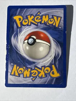 Chansey 31/105 Neo Destiny Regular Pokemon TCG - Image 2