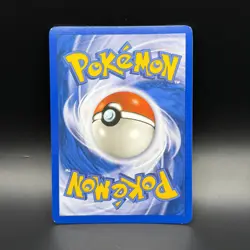 2006 Psychic Energy 109/110 Pokemon Holon Phantoms Holo Near Mint - Image 2