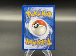 Houndoom G - 50/127 Platinum - Pokemon TCG - 2009 - Image 2