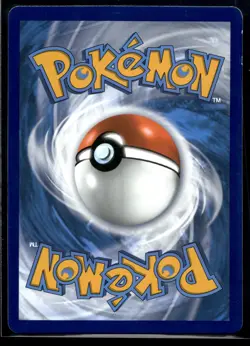 2022 Pokemon Astral Radiance 194 Machamp VMAX Secret NM - Image 2
