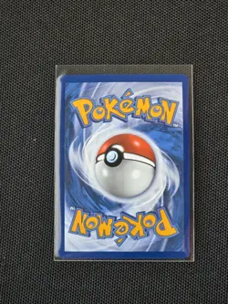 Pokemon TCG SV09: Prismatic Evolutions EEVEE Holo (Poke Ball Pattern) 074/131 - Image 2