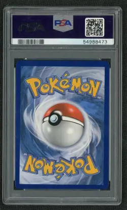 2019 Pokemon Sun and Moon Hidden Fates Charizard Gx #SV49 PSA 10 - Image 2
