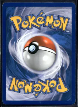 2009 Pokemon Platinum Arceus 12 Zapdos G Reverse Foil LP - Image 2