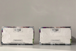 Pokemon TCG Scarlet & Violet Paldea Evolved Booster Box Brand New & Sealed - Image 3