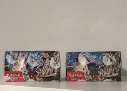 Pokemon TCG Scarlet & Violet Paldea Evolved Booster Box Brand New & Sealed - Image 4