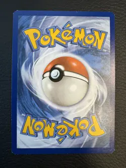 Pikachu 005/025 - 2021 Pokemon Celebrations Holo - Full Art - Image 2