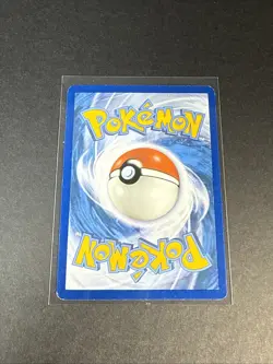 Pokemon TCG Wigglytuff 72/111 Rare NM Crimson Invasion - Image 2