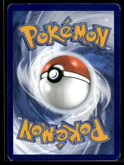 2023 Pokemon Crown Zenith 020 Radiant Charizard LP - Image 2