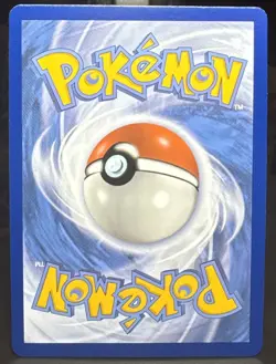 Pokemon Flareon VMAX 018/203 SWSH07: Evolving Skies Ultra Rare (Full Art) Holo - Image 2