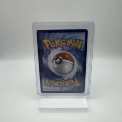 2026 Pikachu 051 Stamped Pokemon Day 30th Anniversary Promo NM - Image 2