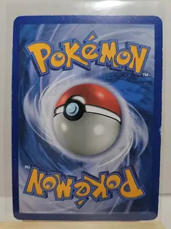 Roserade #13/130 Holo Rare Diamond and Pearl Pokemon MP - Image 2