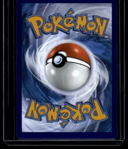 Pokemon Lechonk 209/197 Obsidian Flames Scarlet & Violet Illustration Rare NM - Image 2