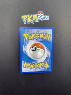 Pokemon TCG Graveler Arceus 37/99 Reverse Holo MP. - Image 3