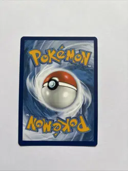 Pokemon TCG Charizard EX 125/197 Double Rare Holo SV03 Obsidian Flames - Image 2