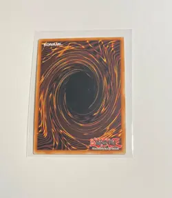 2x Yu-Gi-Oh! Maiden Of The Millennium Moon #MP25-EN209 Ultra Rare 1st Ed (NM) - Image 3