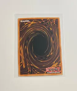 2x Yu-Gi-Oh! Maiden Of The Millennium Moon #MP25-EN209 Ultra Rare 1st Ed (NM) - Image 5
