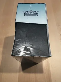 Pokemon TCG Temporal Forces Elite Trainer Box ETB Walking Wake, NEW SEALED - Image 2