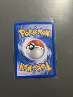 Glaceon 23/116 - Plasma Freeze City Championships Ultra Rare Pokemon 2013 NM - Image 2