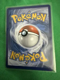 Pokemon TCG XY Generations Radiant Collection Charmeleon RC4/RC32 - Image 2
